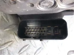 57110SLJ013 блок керування ABS до Honda Step, wagon