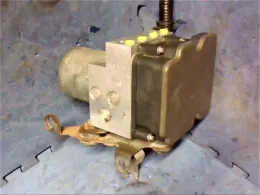 57100TTDJ35 блок керування ABS до Honda N, box
