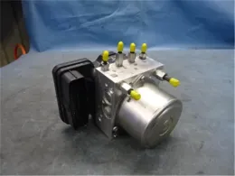 44050B2R72 Daihatsu Others ABS control unit