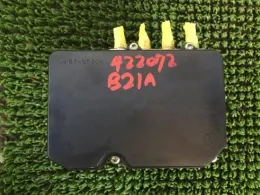 476006A02A блок керування ABS до Nissan Dayz, roox