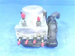 476603GR2A Nissan Serena ABS control unit