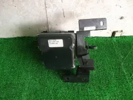L2Y3437A0B блок керування ABS до Mazda Mpv