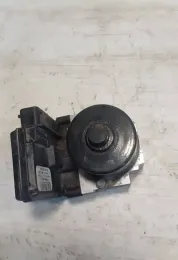 13216601C блок управления ABS Opel Vectra B 1999