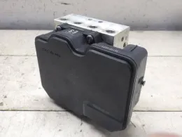 476004A08A Nissan Nv100, clipper, rio ABS control unit