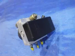4451087401000 блок управления ABS Daihatsu Terios