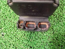 47600AA066 блок керування ABS до Nissan