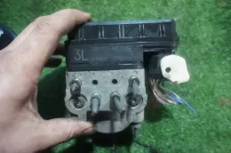 4451044120 блок управления ABS Toyota