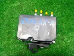 44050B2720 Toyota Pixisapace ABS control unit