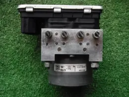 5613067RP3 блок управления ABS Suzuki