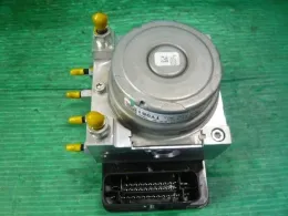 57110TYOB11 блок управления ABS Honda N, box