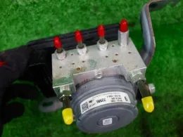 5611072MN0 блок управления ABS Suzuki