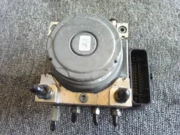 5611065P02 блок керування ABS до Suzuki Hustler