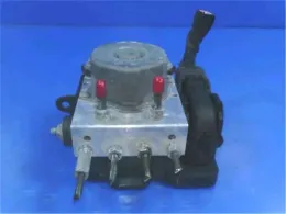 44050B2E40 Daihatsu Cast ABS control unit