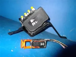 57110SJL003 блок керування ABS до Honda Elysion