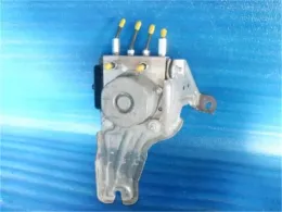 5613059SM0 блок керування ABS до Suzuki Hustler