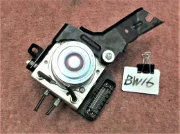 5611062RB блок керування ABS до Suzuki