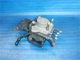 4405012A51 блок управления ABS Toyota Corolla, fielder