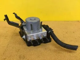 44050B2T20 Daihatsu Tanto ABS control unit