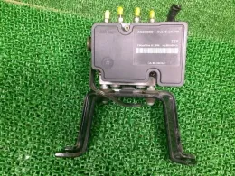 44050B1020 Toyota ABS control unit