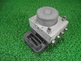 4670B161 блок керування ABS до Mitsubishi