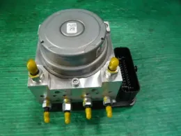 57110TYOB11 блок управления ABS Honda N, box