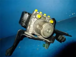 57110SJL003 блок керування ABS до Honda Elysion