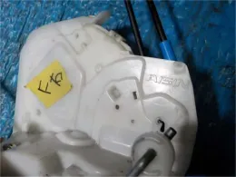 8221066K05 блок управления ABS Suzuki