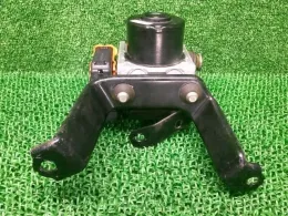 44050B1020 Toyota ABS control unit