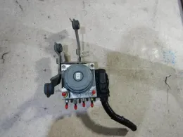 57110TY5N23 блок управления ABS Honda N, box