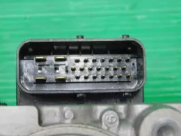 57110SNCG12 блок керування ABS до Honda Civic