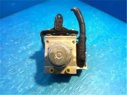 57110TDNJ04 блок управления ABS Honda Freed, plus