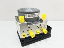 5Q0614517S блок управления ABS Volkswagen