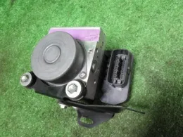 89540B2B60 блок керування ABS до Daihatsu