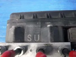 467006A00K блок управления ABS Nissan Dayz, roox