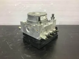 5611085PJ0 блок управления ABS Suzuki Wagon, r