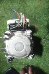 4451044120 блок управления ABS Toyota