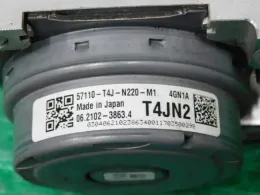 57110T4JN22 блок керування ABS до Honda N-one