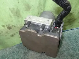 57100TTCJ23 блок керування ABS до Honda N, box