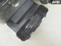 476606XK0A Nissan ABS control unit