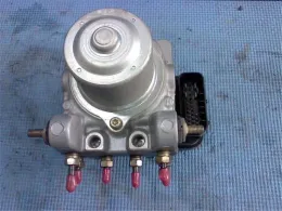 57110S5B003 блок керування ABS до Honda Civic