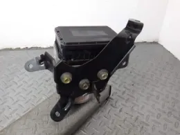 57110SFEN21 блок керування ABS до Honda Odyssey