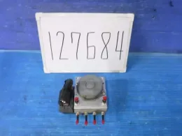 467006A00K блок управления ABS Nissan Dayz, roox