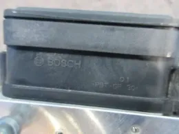 5613084SC0 блок управления ABS Suzuki