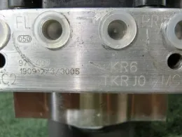57100TKTJ33 блок керування ABS до Honda N-wgn