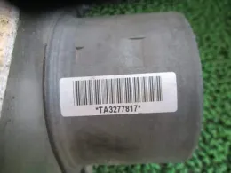 17432611A блок керування ABS до Bmw Mini