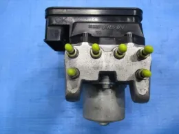 57105S6MJ60 блок керування ABS до Honda Integra