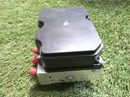 4405048C32 Toyota ABS control unit