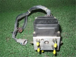 47600VE400 блок управления ABS Nissan Elgrand