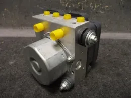 5613056TR0 блок керування ABS до Suzuki