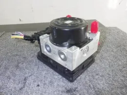 476601A13D Nissan Note ABS control unit